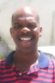 José JERNIDIER