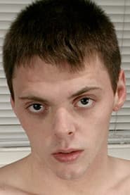 Luke Anthony