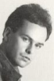 Kent Wills