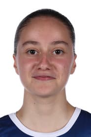 Vlera Bilalli