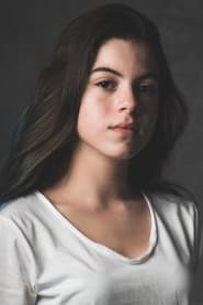 Elif Sevinç