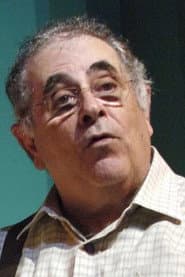 אברהם מור