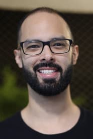 Robson Kumode