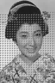 大川恵子