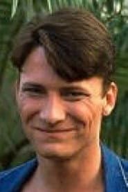 Johnie Boy