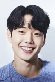 김경호