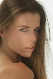 Aleksa Slusarchi