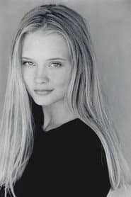 Jessica Wesson