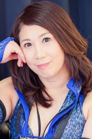 阿部由美子