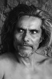 M. V. Vasudeva Rao