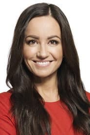 Jaana Pelkonen
