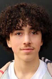 Marwan Zeghoudi