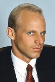 Craig Slater