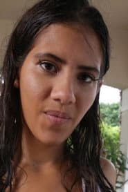 Victoria Valencia