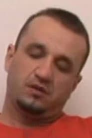 Ivan Stone