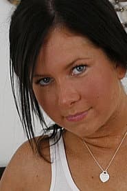 Becky Brielle