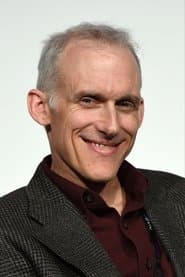 Tim Squyres