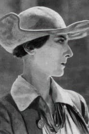 Johanna Sutter
