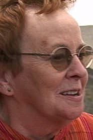 Fiona Cumming