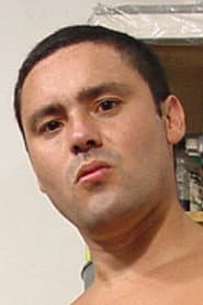 Alejo Marx