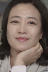 이은주