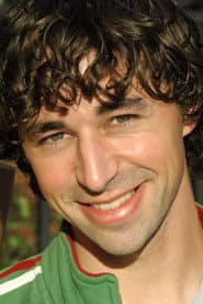 Marcus Niehaus
