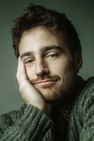 Spencer Lord
