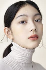 Miro