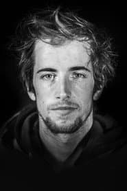 Sébastien Berthe