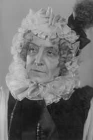 Клавдия Алексеева