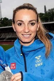 Kosovare Asllani