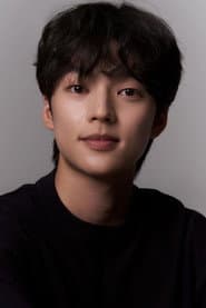 한현준