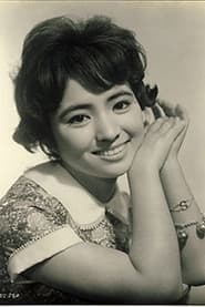 笹るみ子