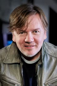 Michal Hrůza