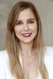 Natalia Sánchez