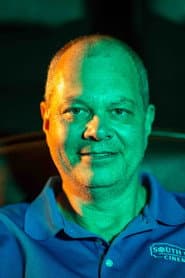 Kevin Bertocki