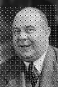 Carl-Gunnar Wingård
