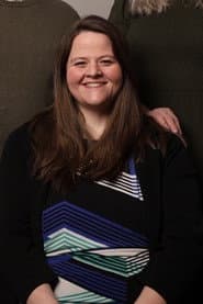 Megan Gehrich