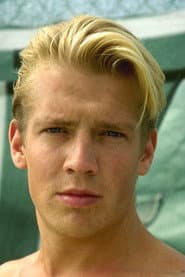 Van Trier
