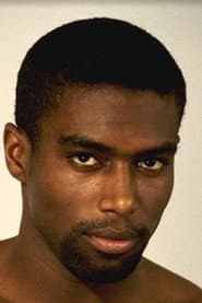 Horace Knight