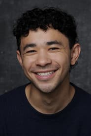Jacob Hurst