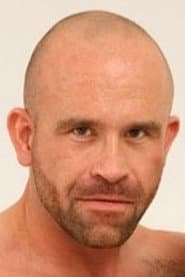 Marco De Brute