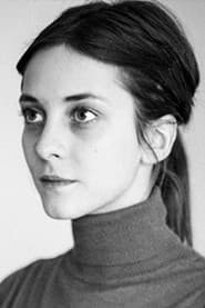 Juana Solassi