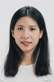 江澄瑄