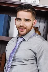 Jackson Grant