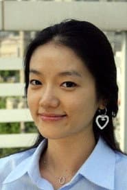 이미미