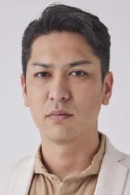 藤井アキト