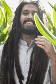 Rahat Mahajan