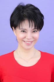 冨田じゅん
