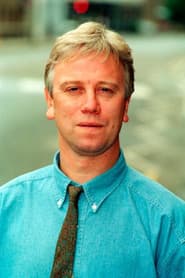 Michael Garner